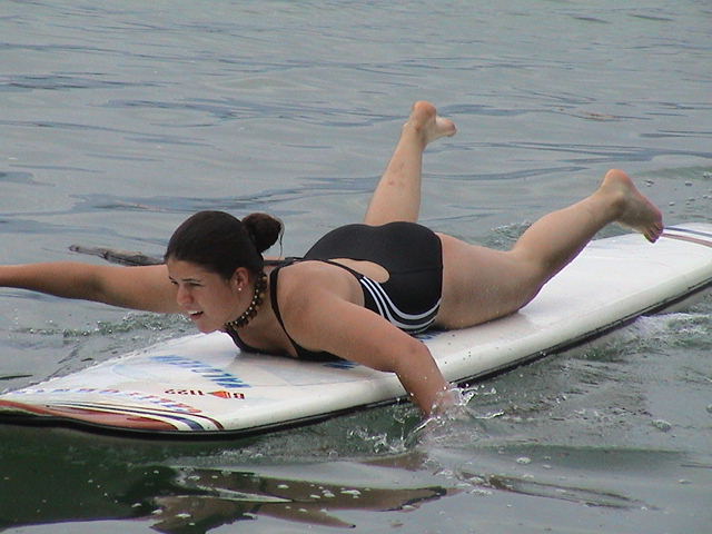 DSC03837.JPG