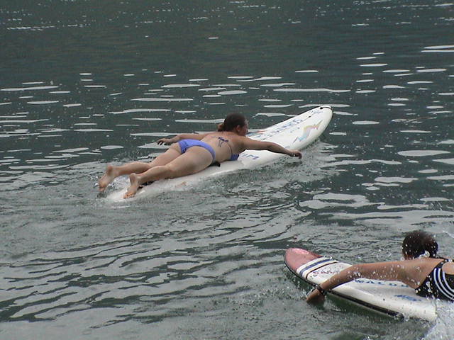 DSC03841.JPG