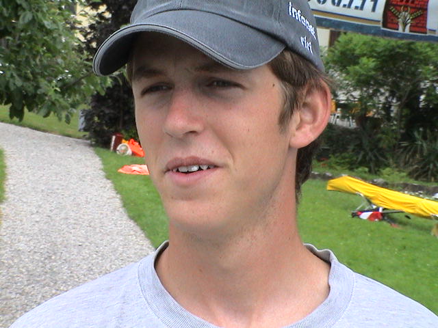 DSC03844.JPG