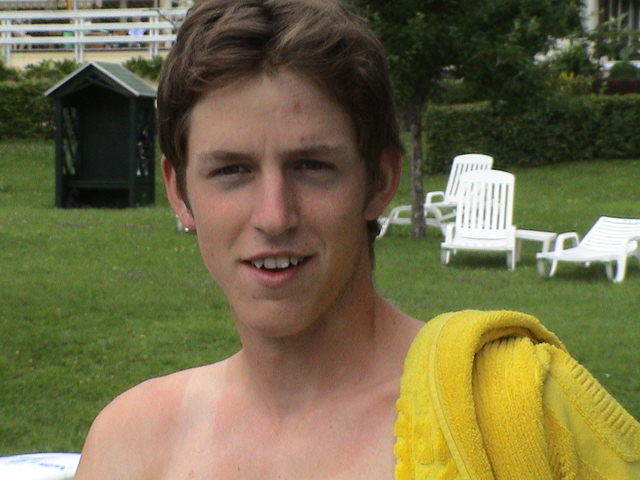 DSC03847.JPG