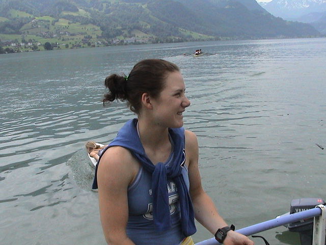 DSC03849.JPG