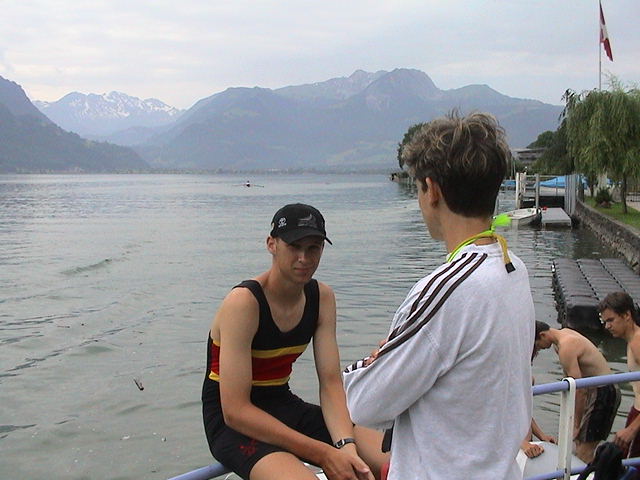 DSC03850.JPG
