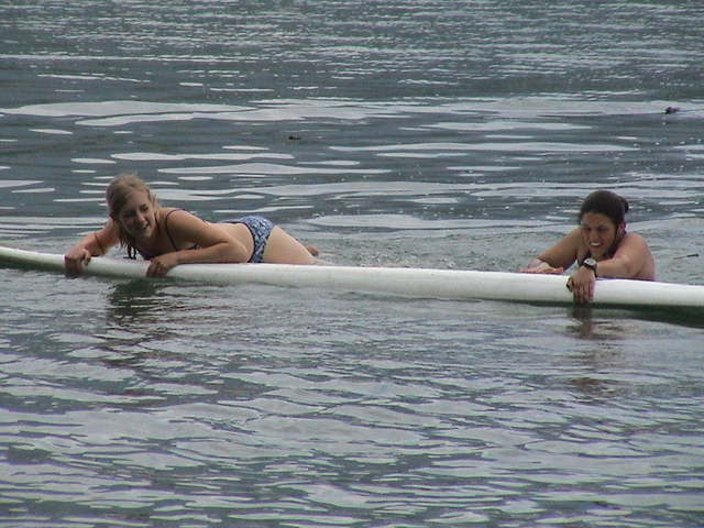 DSC03852.JPG