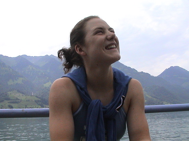 DSC03856.JPG