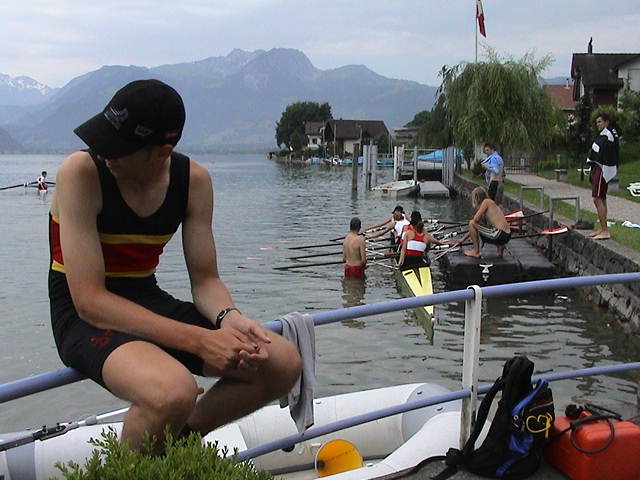 DSC03859.JPG