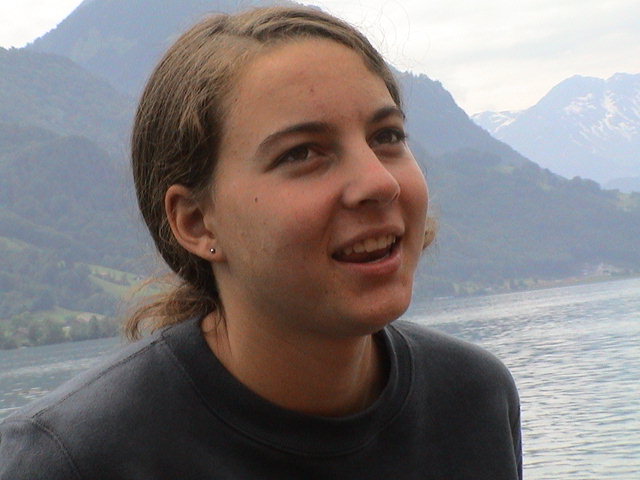 DSC03860.JPG