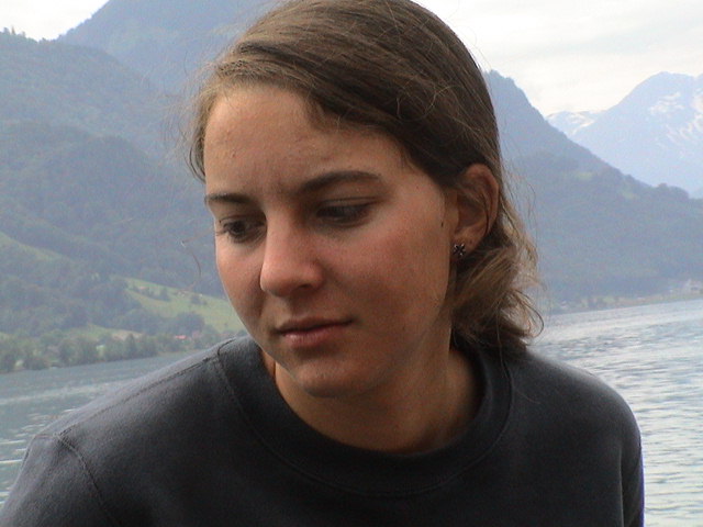 DSC03861.JPG