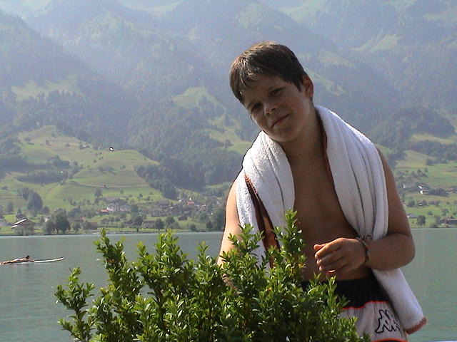 DSC03871.JPG