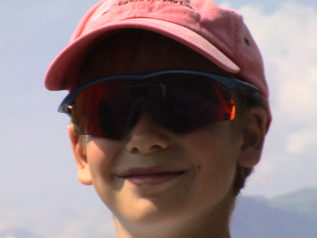 DSC03878.JPG