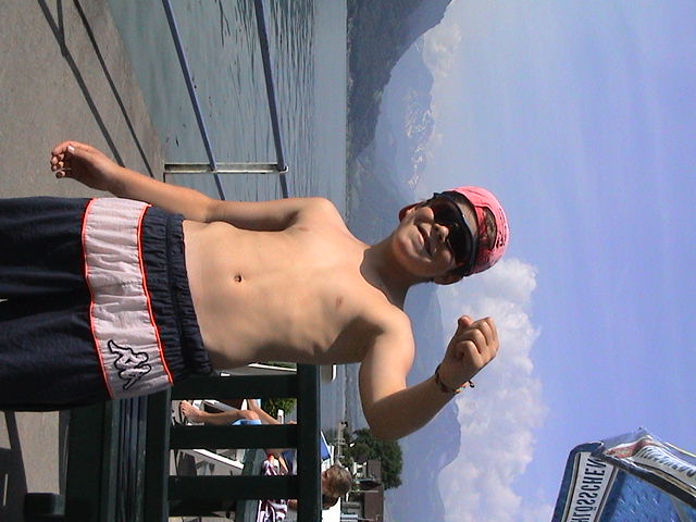 DSC03881.JPG