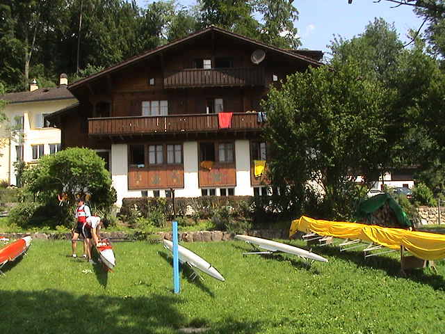 DSC03883.JPG