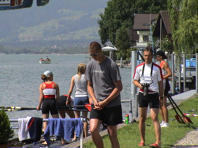 DSC03885.JPG