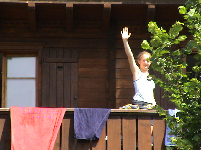DSC03886.JPG