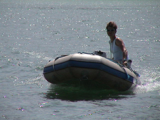 DSC03891.JPG