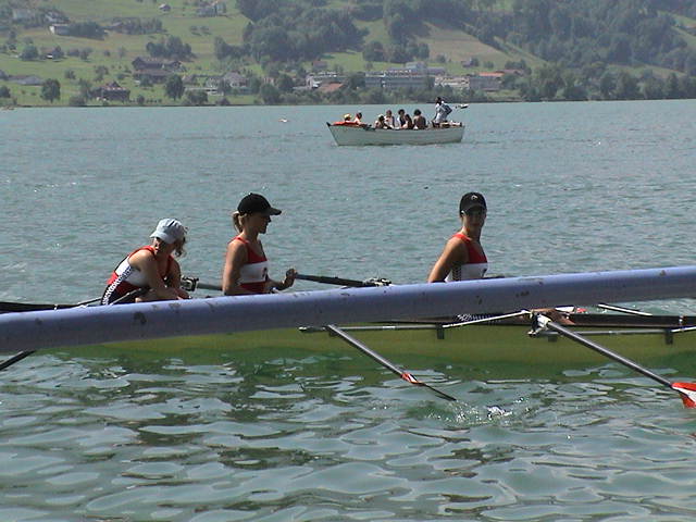 DSC03892.JPG
