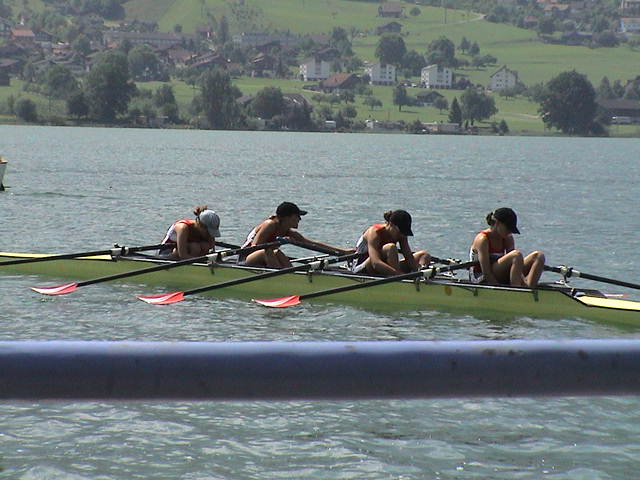 DSC03895.JPG