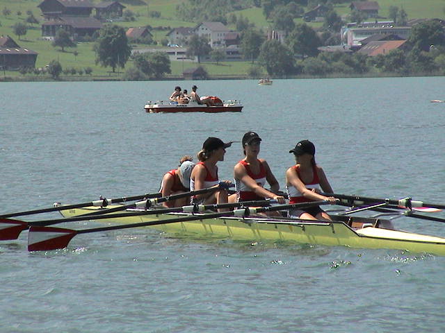 DSC03896.JPG