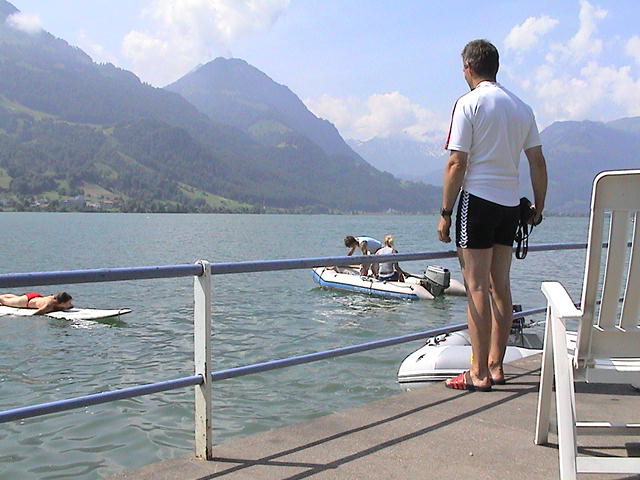 DSC03902.JPG