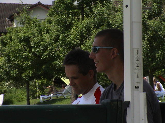 DSC03904.JPG