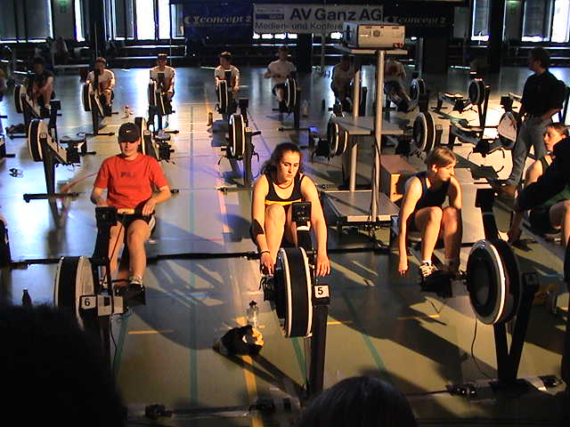 DSC03393.JPG