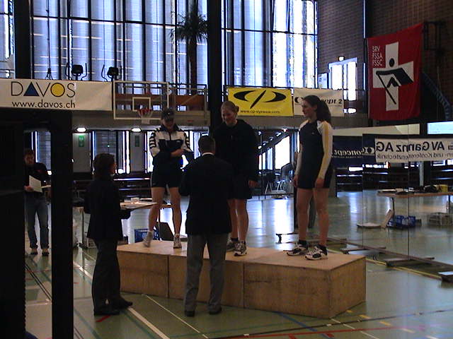 DSC03405.JPG
